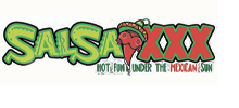 Salsa XXX